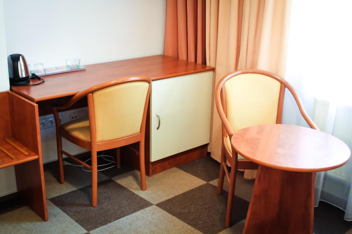 Pension Bob プラハ エクステリア 写真